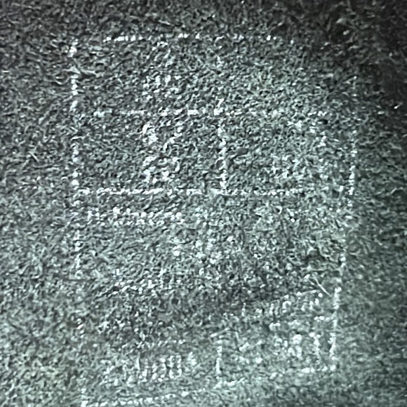 The Original Dr. Martens Air Cushion Sole Boots - Picture 10 of 13